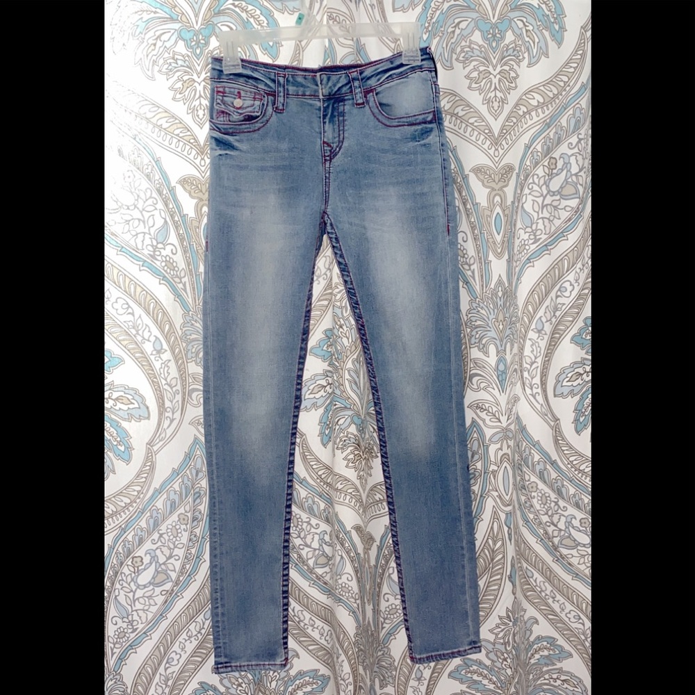 True Religion Jeans💕